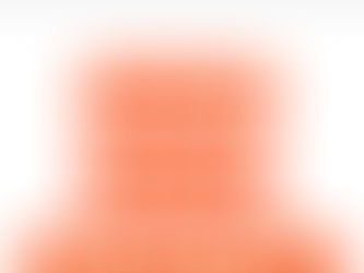 移民局网站H1B又注册不了