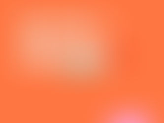 境内转F1时,警惕被骗‼️