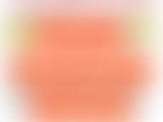8月5号后，难用申请拖时间，直接被拒