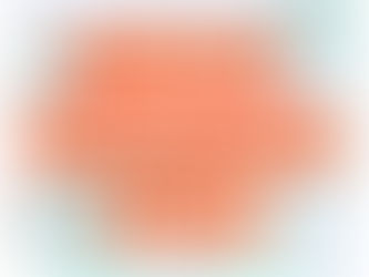 ✅IRS税单，防止Green卡申请被补件‼️