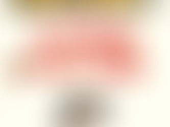 EAD到期不是OPT结束❌