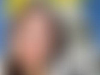 如果1月31号GOV停摆会影响哪些移M申请❓