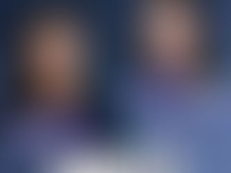 🔍O1的Agent需要符合什么条件?