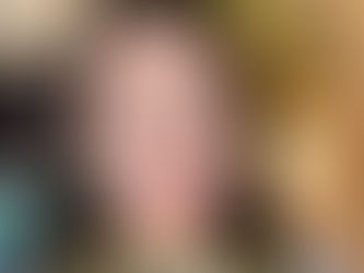 😨忘记带证件,婚绿面试被赶出来!