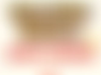 O-1：艺术/科技/体育牛人赴美Work途径