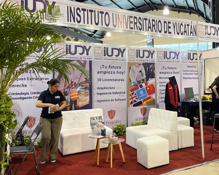 Desarrollo regional IDY - Estrateghaz