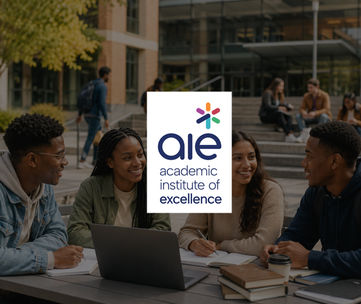 Contact learning remains critical as students seek structure and real-world preparation