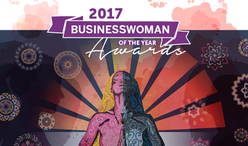 WINNERS OF 2017 BWASA BUSINESSWOMAN OF THE YEAR AWARDS ANNOUNCED
