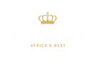 PRW Logo 2020 White PNG.png