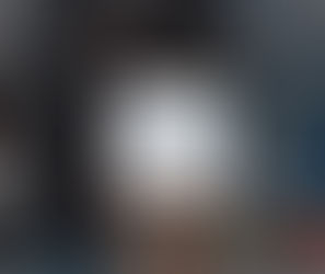 3D printing and other construction methods to fast-track SA’s public housing plans