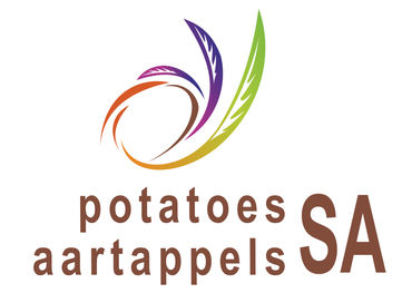 Potatoes key to solving SA malnutrition challenges