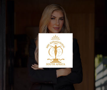 New team takes the reins at Miss Supranational South Africa