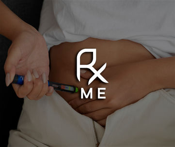 Skip the fake fixes and stick to real weight loss drugs