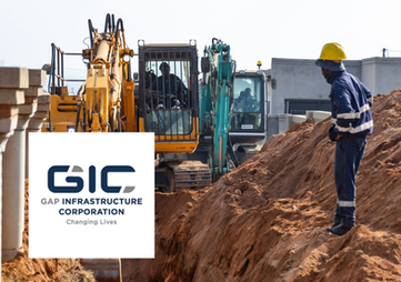 Treasury clears path for SME participation and private investment in public works