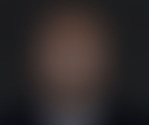 2026 will test South Africa’s leadership depth