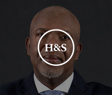 2026 will test South Africa’s leadership depth