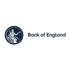 bank-of-england-vector-logo-2023 - Edited1.png