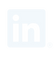 WTD LinkedIn Icon 