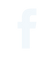 WTD Facebook Icon