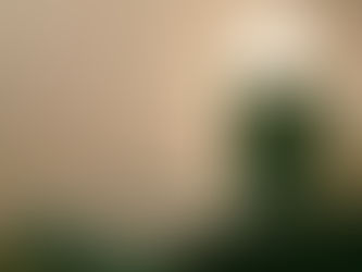 Top Books for some Travelling Inspiration