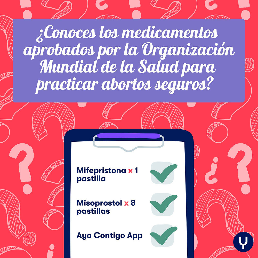 embarazo-no-deseado-existen-pastillas-para-abortar
