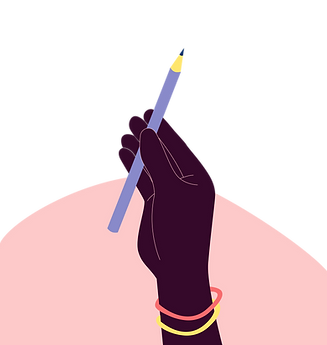 Vitala_hand&pencil-01-02.png