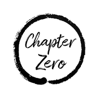 new logo.png.webp