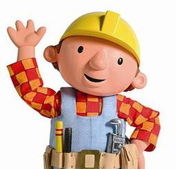 Εικόνα συγγραφέα: Ο Τεχνικός