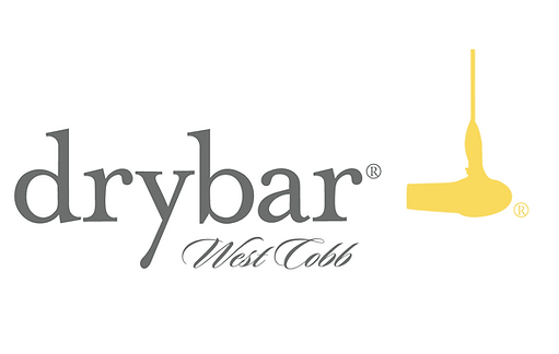 Drybar West Cobb.png