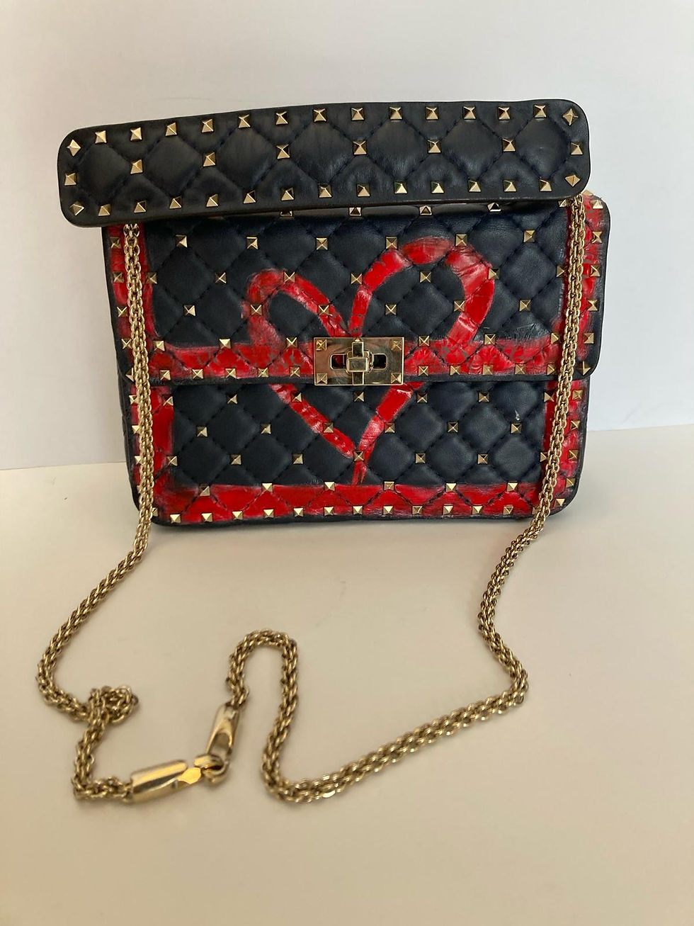 Valentino1