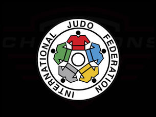 JudoTv Partnership | 2024 San Jose Open