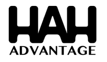 HAH Advantage