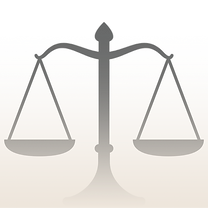 Untitled design (51).png