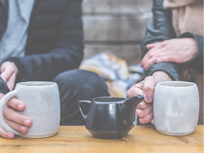 How to Start the Conversation About Estate Planning With Your Family
