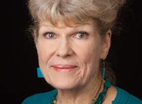 Kathy-Lansford-Launch-Pad-Job-Club-photo-by-Frank-Portell.jpg