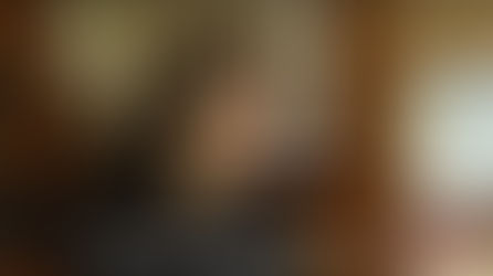 【RKB毎日放送】タダイマ!にて映画「武蔵〜英彦山秘文〜」のプロジェクトが特集!!