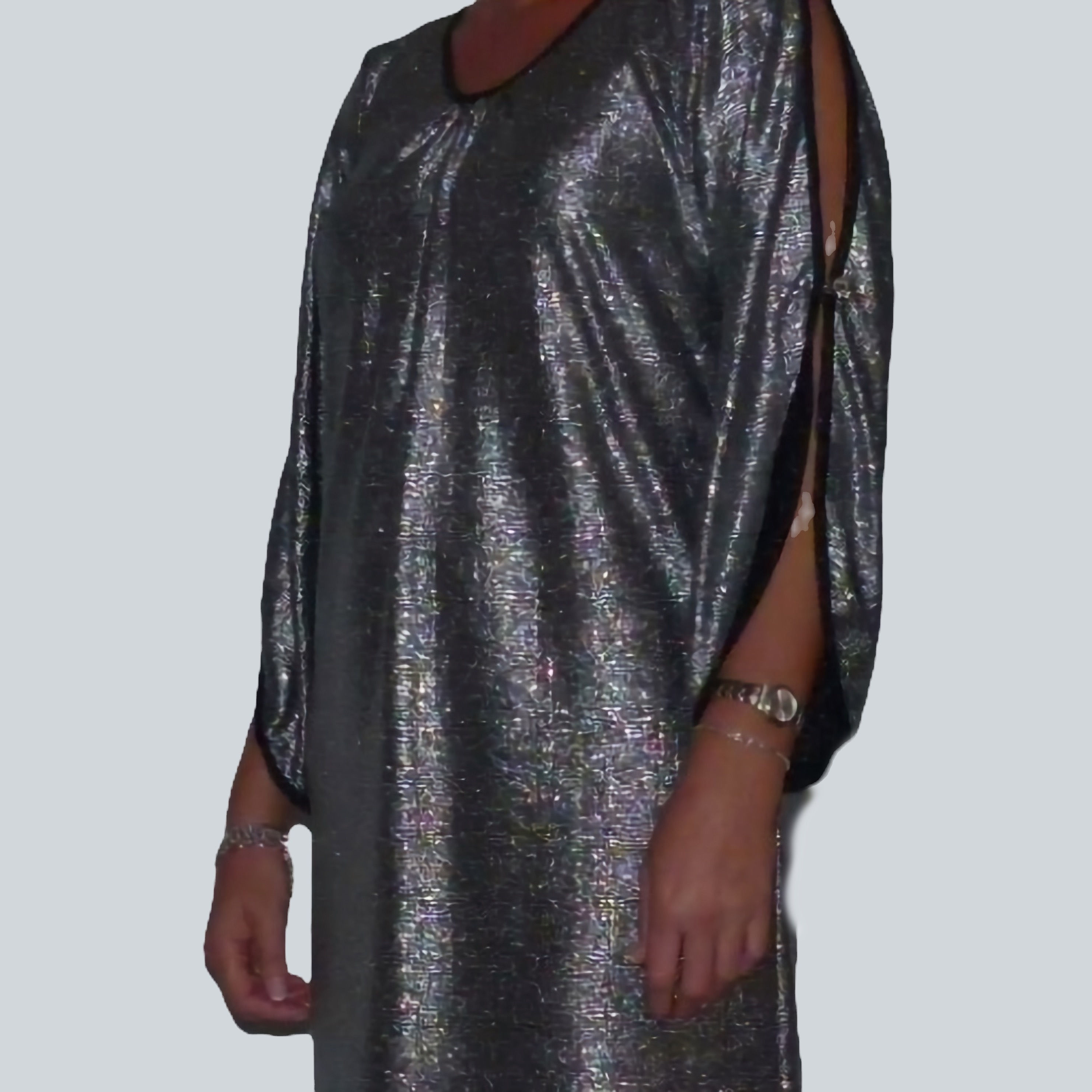 April Cocktail Dress