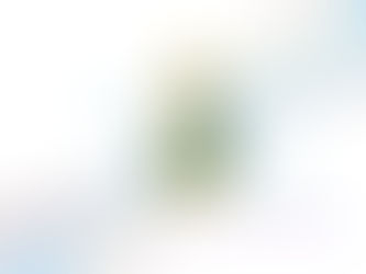 C’è sempre speranza – Quando tutto sembra perduto: Yuan Qi e Agopuntura