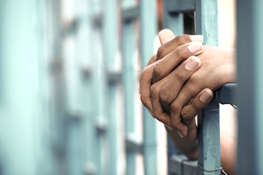 Hands on Bars_edited.jpg