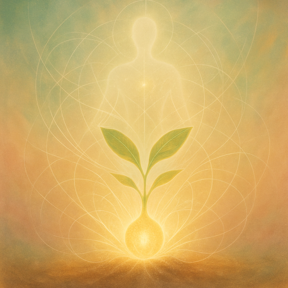 Radiance of Rebirth.png