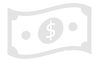 Dollar bill_edited_edited.png