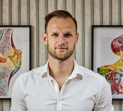 Petr Mach