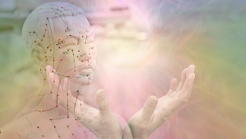 acupuncture and healing.png