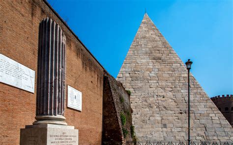 Ostiense neighborhood