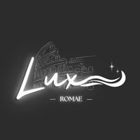 Lux Romae