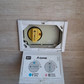 Gas Stove
