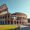 Colosseum