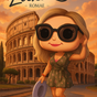 Rome weather