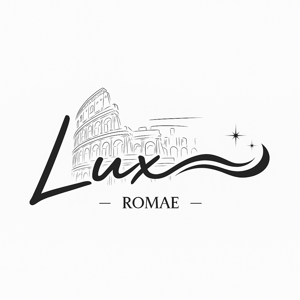 Lux Romae