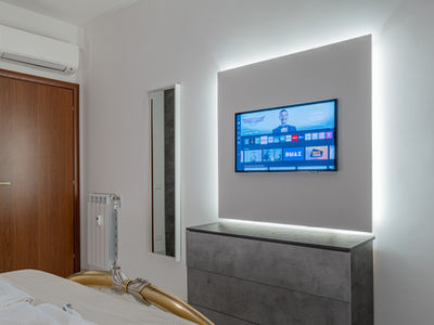 Aurea lighting